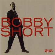 Is It Always Like This Bobby Short