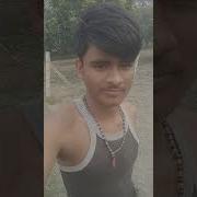 Ravi Kumar 999