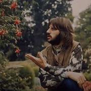 Ringo Starr Song