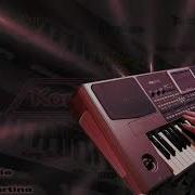 Modern Martina Ks Don T Go Away Minus Korg Pa 900 Italodasco80