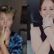 Omg Challenge Oh My God Tik Tok Musically