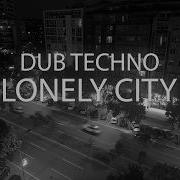 Dub Techno