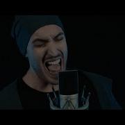 Within Temptation Iron Vocal Cover Yannis Papadopoulos