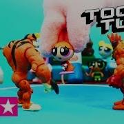 Cartoon Network Россия Заставка Бен 10 Boomerang Pоссия Бен 10