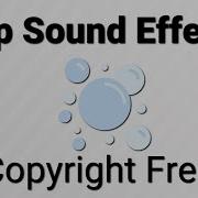 Ting Sound Effect Sms Msg Tone Music Free Download Link