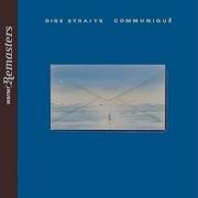 Dire Straits Angel Of Mercy