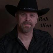 Songs By Rob Allen