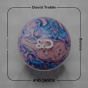 Baiana Extended Mix David Treble