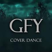 Gfy Cover Dance 4Minute Crazy