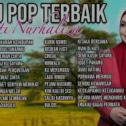 Album Siti Nurhaliza