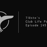 Tiesto Club Life Episode 925