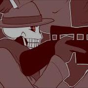 Mafiatale Bonetrousle