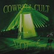 Cowbellcult War Of Phonk