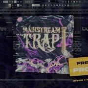 Free Trap Beat Flp Fl Studio