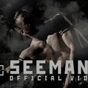 Rammstein Seemann