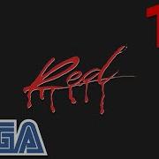 Sega 1 Hour