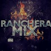 Musica Ranchera Mix