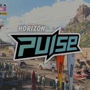 Horizon Pulse