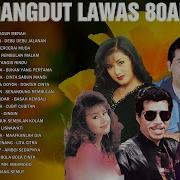 Dangdut Lawas 90An