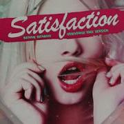 Benny Benassi Satisfaction Grooveroz Rmx Version