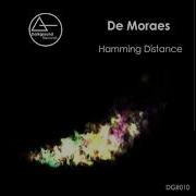 De Moraes Hamming Distance Original Mix