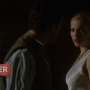 Madonna Evita Trailer