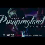 Clubbasse Pumpingland Gari Seleckt Remix