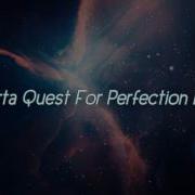 Sparta Quest For Perfection Base Reupload