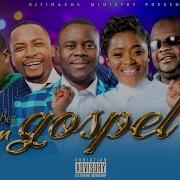 Best Zim Gospel 2020