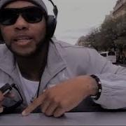 Flo Rida Good Feling