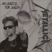 Metallica And Justice For Jason Full Album Ajfa With Enhanced Bassline