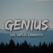 G G Genius