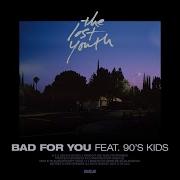 Midnight Kids Bad For You