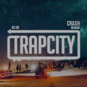 Crash Remix