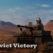 Soviet Victory Hoi4