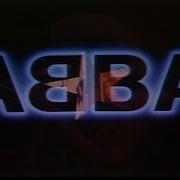 Abba On And On And On