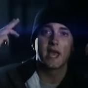 Boo Yaa T R I B E 911 Ft Eminem