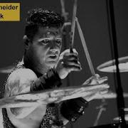 Rammstein Waidmanns Heil Only Drums