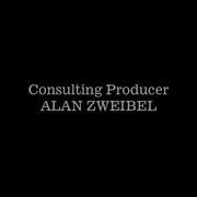 Curb Your Enthusiasm Credits Theme Song