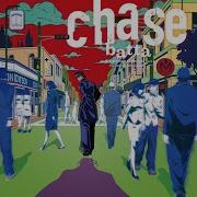 Chase Acoustic Ver