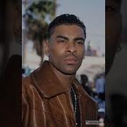 Ginuwine None Acapella