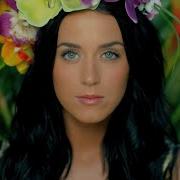 Katy Perry Roar