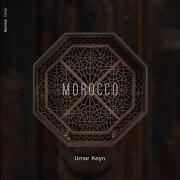 Mystical Morocco Original Mix Indiano