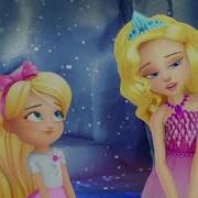 Barbie Dreamtopia Full Movie In Hindi Part 7