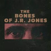 Trouble The Bones Of J R Jones