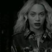 Beyonce Andre 3000 Back To Black Only Beyonce