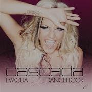 Fever Ryan Thistlebeck Radio Edit Cascada