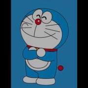 Doraemon Rington