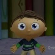 Super Why It S Time To Transform