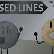 Bfb Same Sound